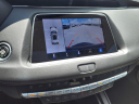 Thumbnail image of 2022 Cadillac XT4 at O'fallon Buick Gmc