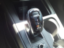 Thumbnail image of 2022 Cadillac XT4 at O'fallon Buick Gmc