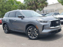 Thumbnail image of 2025 INFINITI QX60 at Infiniti of Fort Myers