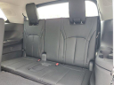 Thumbnail image of 2025 INFINITI QX60 at Infiniti of Fort Myers