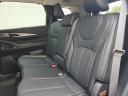 Thumbnail image of 2025 INFINITI QX60 at Infiniti of Fort Myers