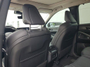 Thumbnail image of 2025 INFINITI QX60 at Infiniti of Fort Myers