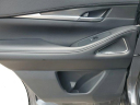 Thumbnail image of 2025 INFINITI QX60 at Infiniti of Fort Myers