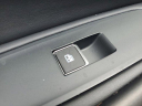 Thumbnail image of 2025 INFINITI QX60 at Infiniti of Fort Myers