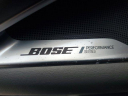 Thumbnail image of 2025 INFINITI QX60 at Infiniti of Fort Myers