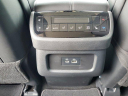 Thumbnail image of 2025 INFINITI QX60 at Infiniti of Fort Myers