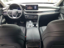 Thumbnail image of 2025 INFINITI QX60 at Infiniti of Fort Myers