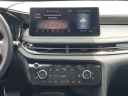 Thumbnail image of 2025 INFINITI QX60 at Infiniti of Fort Myers