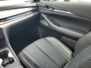 Thumbnail image of 2025 INFINITI QX60 at Infiniti of Fort Myers