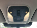 Thumbnail image of 2025 INFINITI QX60 at Infiniti of Fort Myers