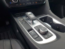 Thumbnail image of 2025 INFINITI QX60 at Infiniti of Fort Myers