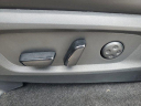 Thumbnail image of 2025 INFINITI QX60 at Infiniti of Fort Myers