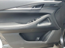 Thumbnail image of 2025 INFINITI QX60 at Infiniti of Fort Myers