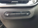 Thumbnail image of 2025 INFINITI QX60 at Infiniti of Fort Myers