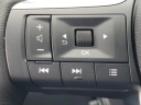 Thumbnail image of 2025 INFINITI QX60 at Infiniti of Fort Myers