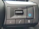 Thumbnail image of 2025 INFINITI QX60 at Infiniti of Fort Myers