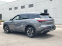 Thumbnail image of 2025 INFINITI QX60 at Infiniti of Fort Myers
