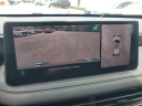 Thumbnail image of 2025 INFINITI QX60 at Infiniti of Fort Myers