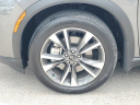 Thumbnail image of 2025 INFINITI QX60 at Infiniti of Fort Myers