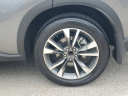 Thumbnail image of 2025 INFINITI QX60 at Infiniti of Fort Myers