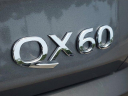 Thumbnail image of 2025 INFINITI QX60 at Infiniti of Fort Myers