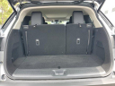 Thumbnail image of 2025 INFINITI QX60 at Infiniti of Fort Myers