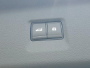 Thumbnail image of 2025 INFINITI QX60 at Infiniti of Fort Myers