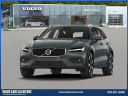 2025 Volvo V60 Cross Country B5 Plus at Glen Cove Volvo