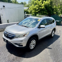 Thumbnail image of 2015 Honda CR-V at Kia of Englewood