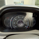 2015 Honda CR-V EX-L at Kia of Englewood