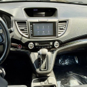 Thumbnail image of 2015 Honda CR-V at Kia of Englewood
