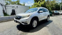Thumbnail image of 2015 Honda CR-V at Kia of Englewood