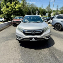 Thumbnail image of 2015 Honda CR-V at Kia of Englewood