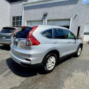Thumbnail image of 2015 Honda CR-V at Kia of Englewood