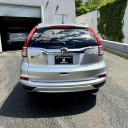 Thumbnail image of 2015 Honda CR-V at Kia of Englewood