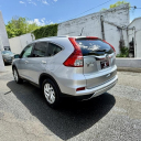 Thumbnail image of 2015 Honda CR-V at Kia of Englewood