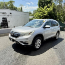 Thumbnail image of 2015 Honda CR-V at Kia of Englewood