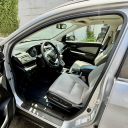 Thumbnail image of 2015 Honda CR-V at Kia of Englewood