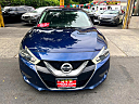 2016 Nissan Maxima at H&H Finest Cars Inc