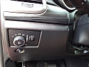 2020 Jeep Grand Cherokee Laredo at Gary Mathews Motors