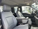 Thumbnail image of 2022 Ford F-150 at Dick Witham Ford VW Kia (Co 4.)