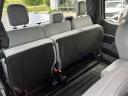 Thumbnail image of 2022 Ford F-150 at Dick Witham Ford VW Kia (Co 4.)