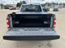 Thumbnail image of 2022 Ford F-150 at Dick Witham Ford VW Kia (Co 4.)