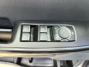 Thumbnail image of 2022 Ford F-150 at Dick Witham Ford VW Kia (Co 4.)