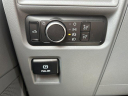 Thumbnail image of 2022 Ford F-150 at Dick Witham Ford VW Kia (Co 4.)