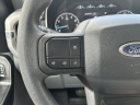 Thumbnail image of 2022 Ford F-150 at Dick Witham Ford VW Kia (Co 4.)