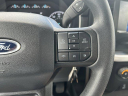 Thumbnail image of 2022 Ford F-150 at Dick Witham Ford VW Kia (Co 4.)