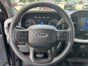 Thumbnail image of 2022 Ford F-150 at Dick Witham Ford VW Kia (Co 4.)