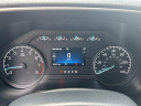 Thumbnail image of 2022 Ford F-150 at Dick Witham Ford VW Kia (Co 4.)