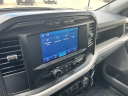 Thumbnail image of 2022 Ford F-150 at Dick Witham Ford VW Kia (Co 4.)